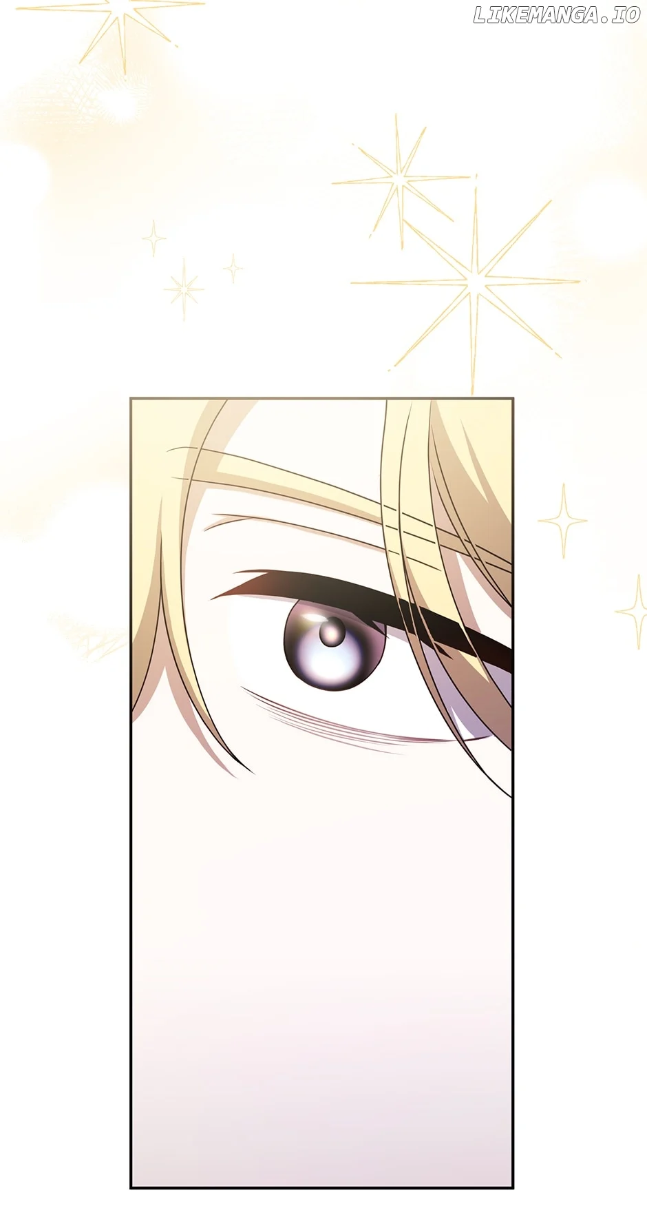 The Lost Cinderella chapter 40 page 11