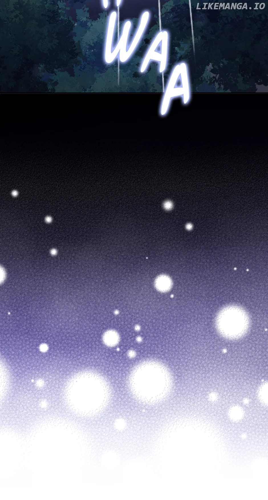 The Lost Cinderella chapter 40 page 13