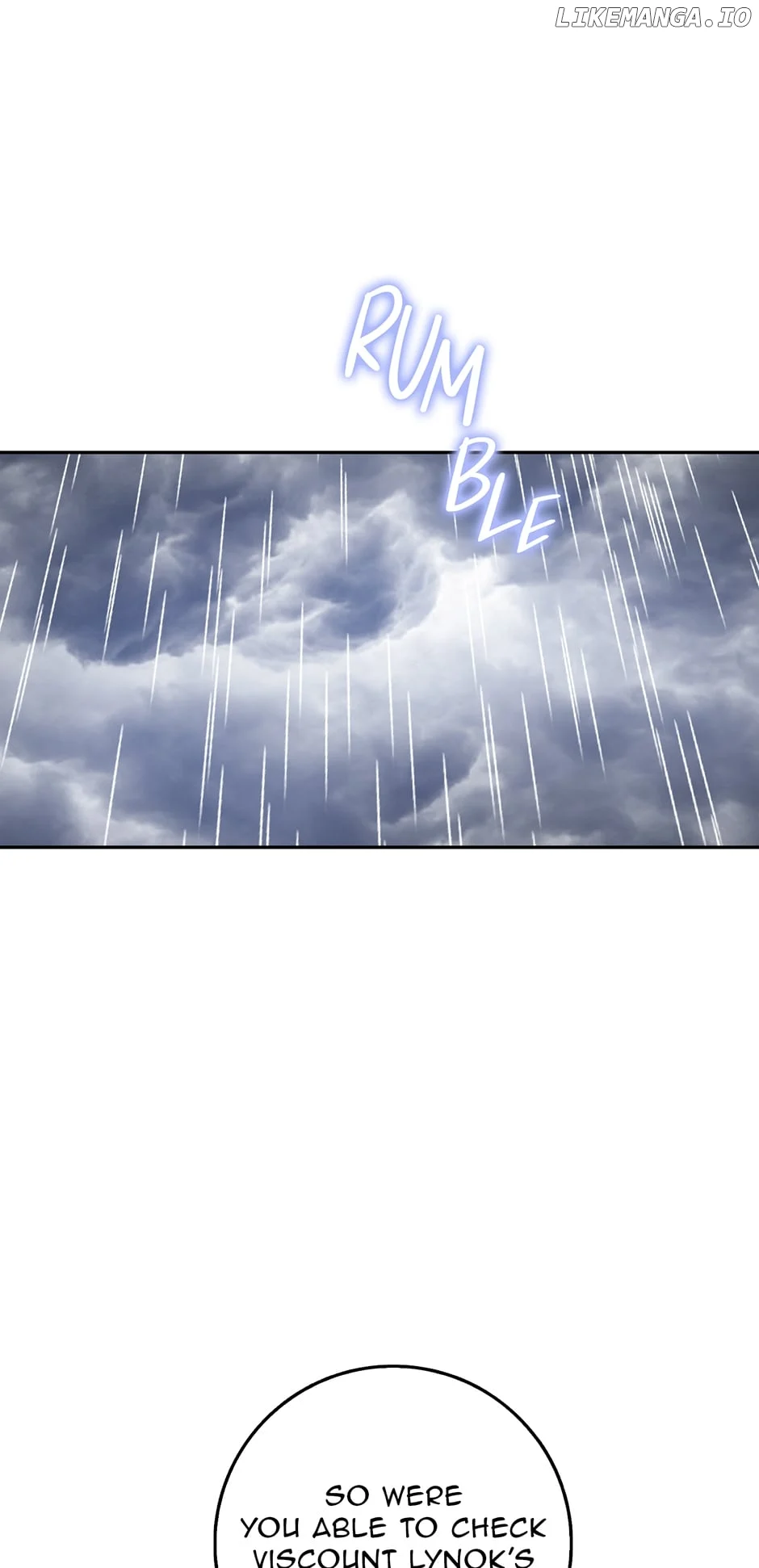 The Lost Cinderella chapter 40 page 14