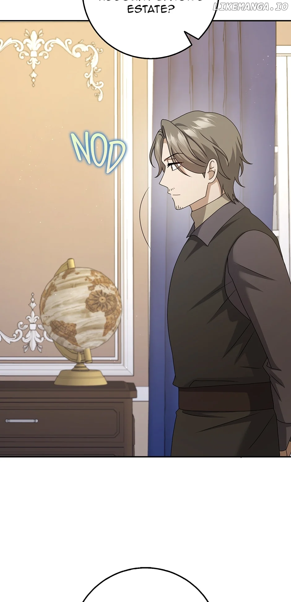 The Lost Cinderella chapter 40 page 15