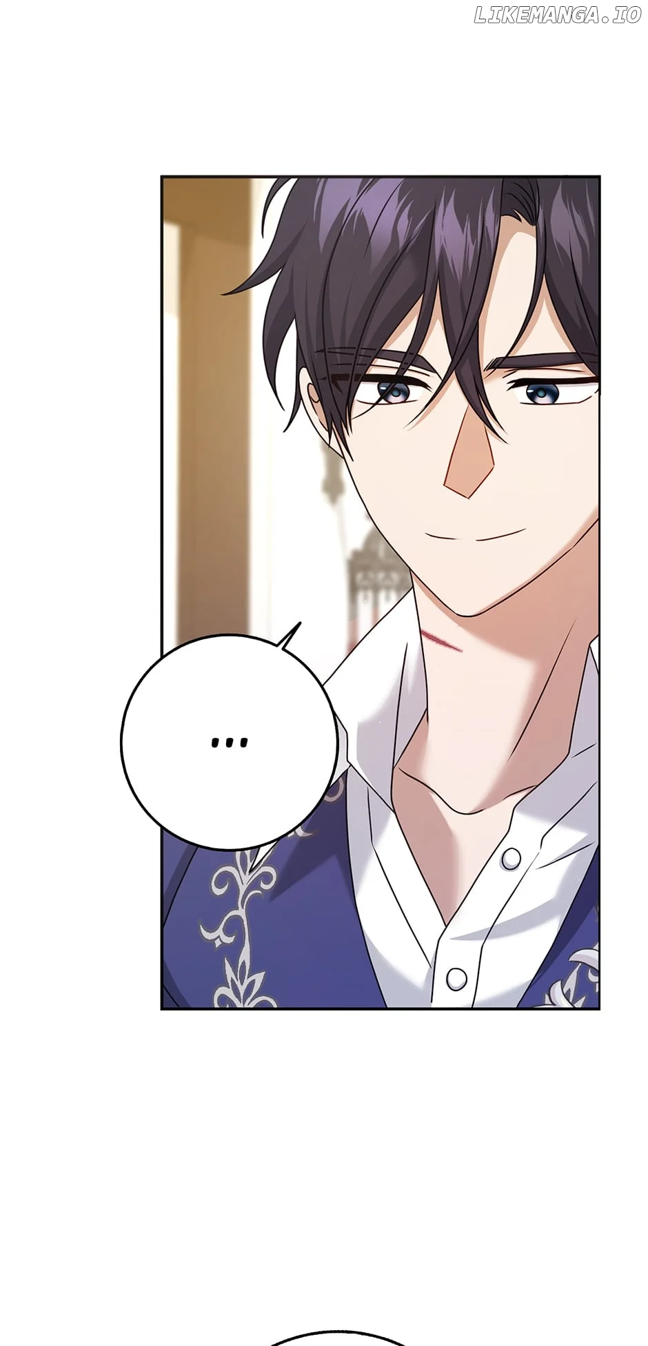 The Lost Cinderella chapter 40 page 57