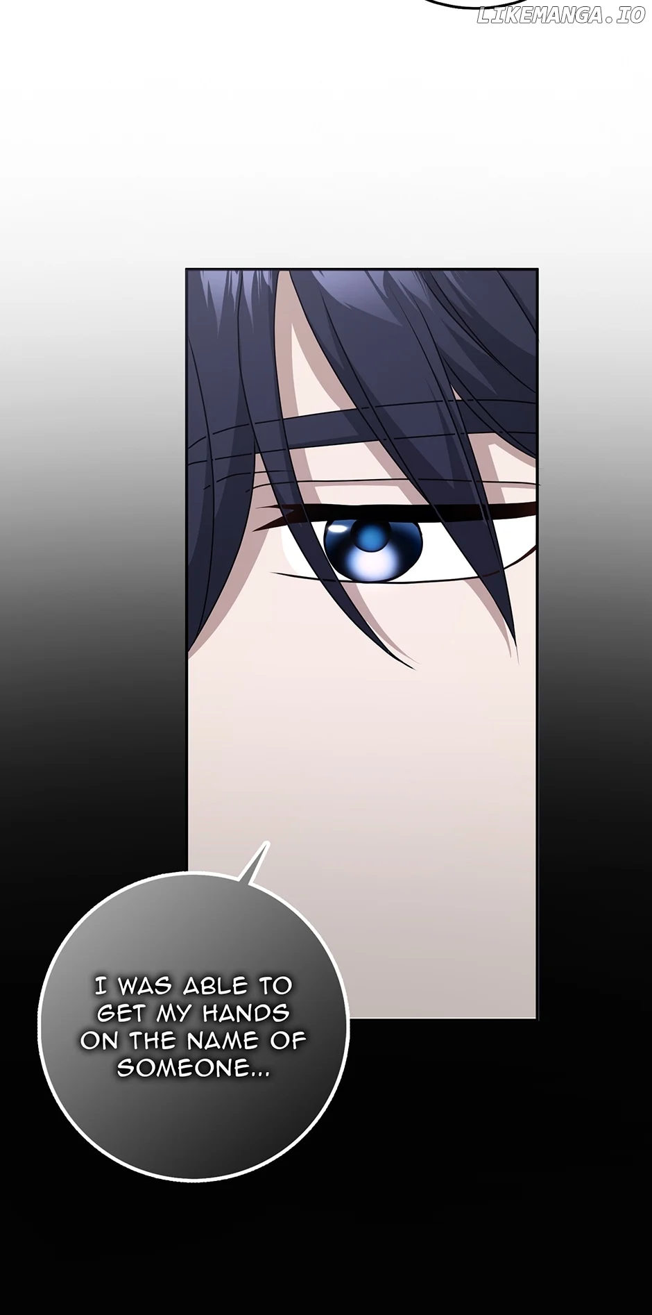 The Lost Cinderella chapter 40 page 72