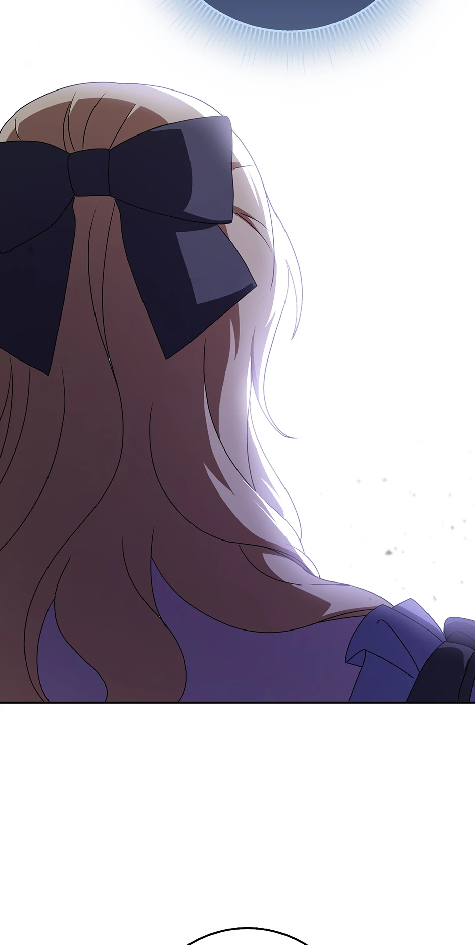 The Lost Cinderella chapter 41 page 27