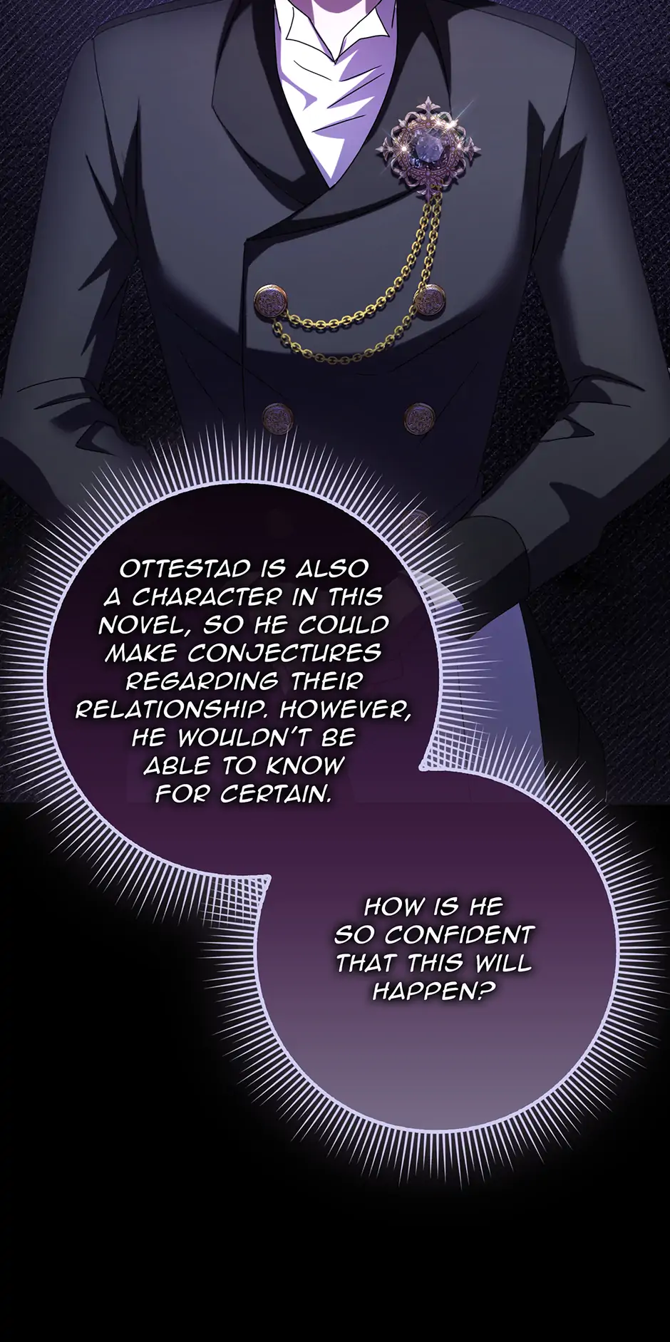 The Lost Cinderella chapter 41 page 43
