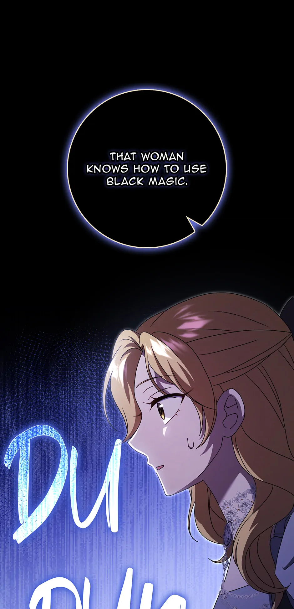 The Lost Cinderella chapter 41 page 44