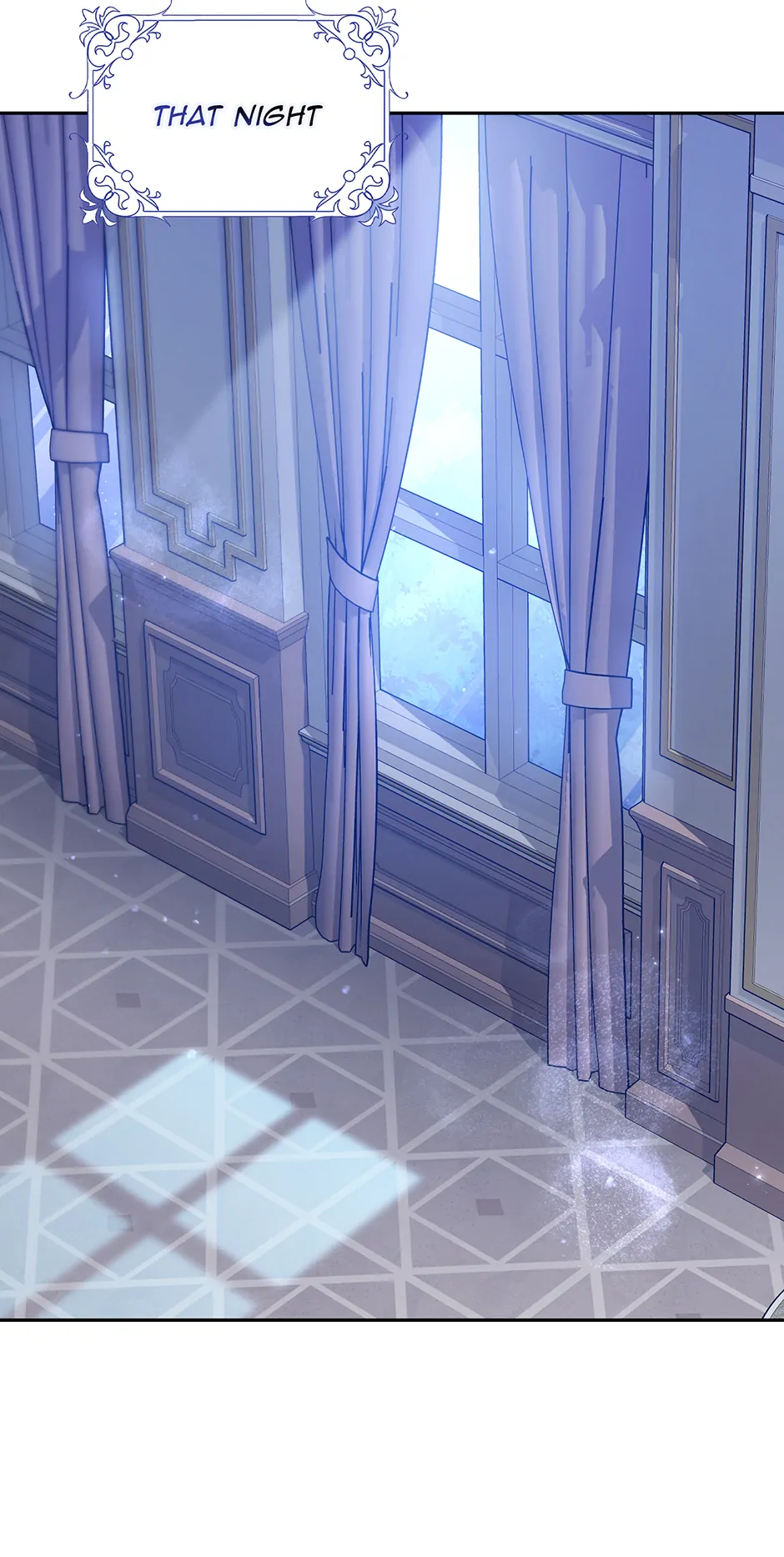 The Lost Cinderella chapter 41 page 63