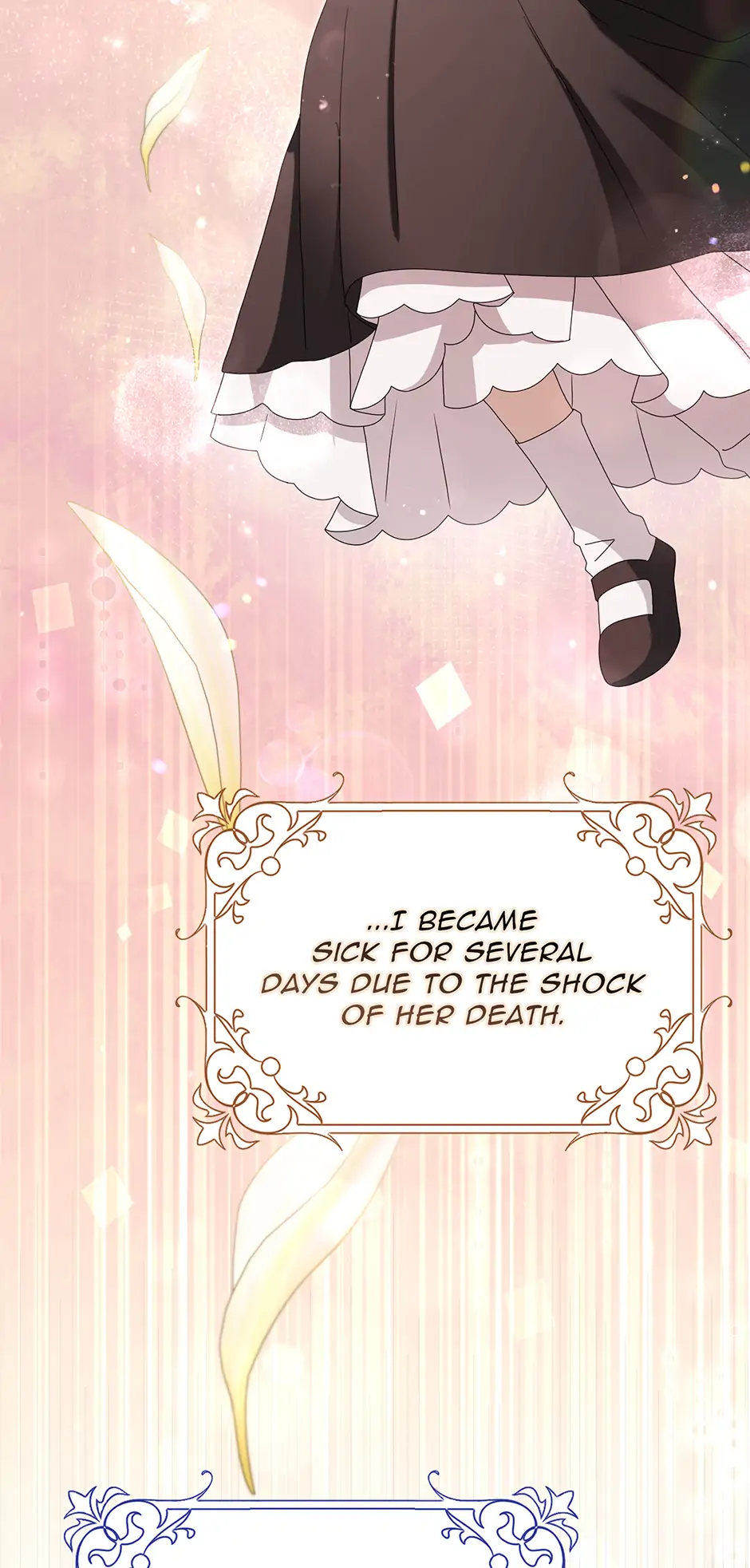 The Lost Cinderella chapter 41 page 66