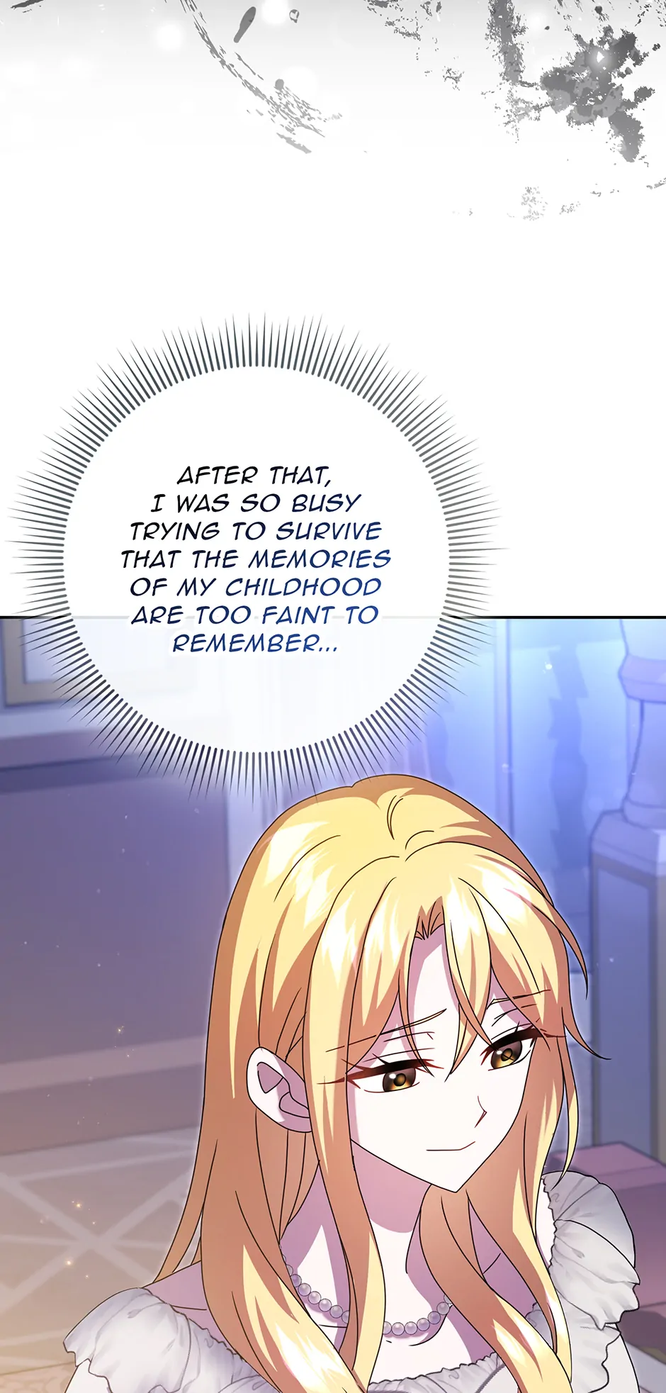 The Lost Cinderella chapter 41 page 68