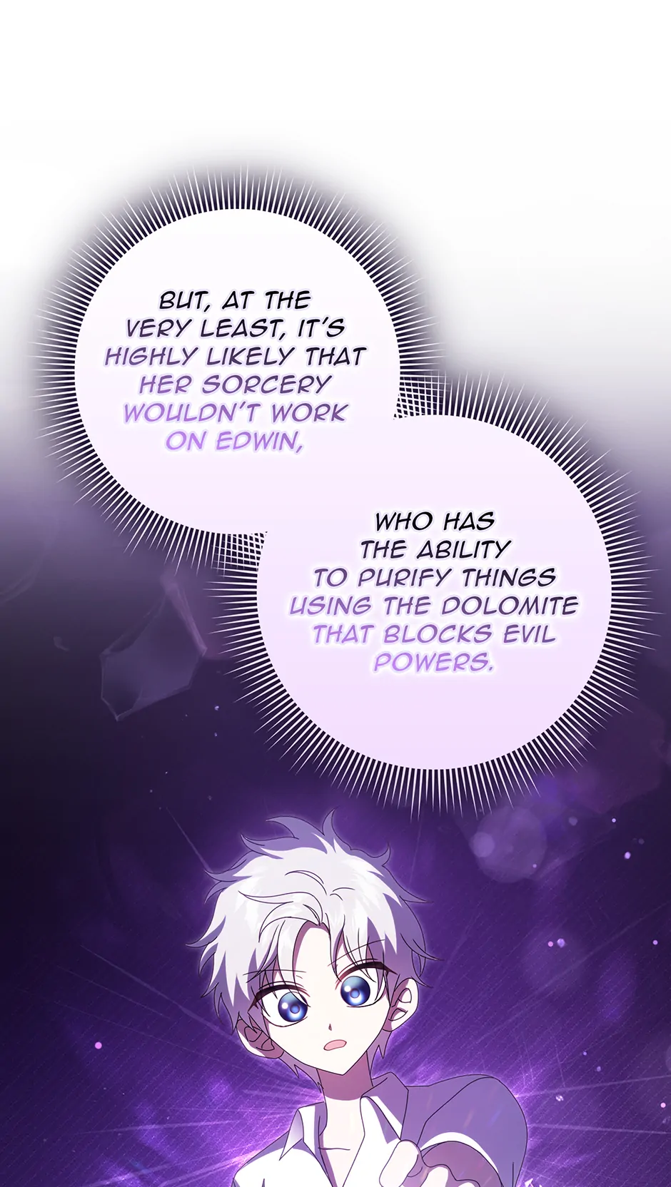 The Lost Cinderella chapter 41 page 72