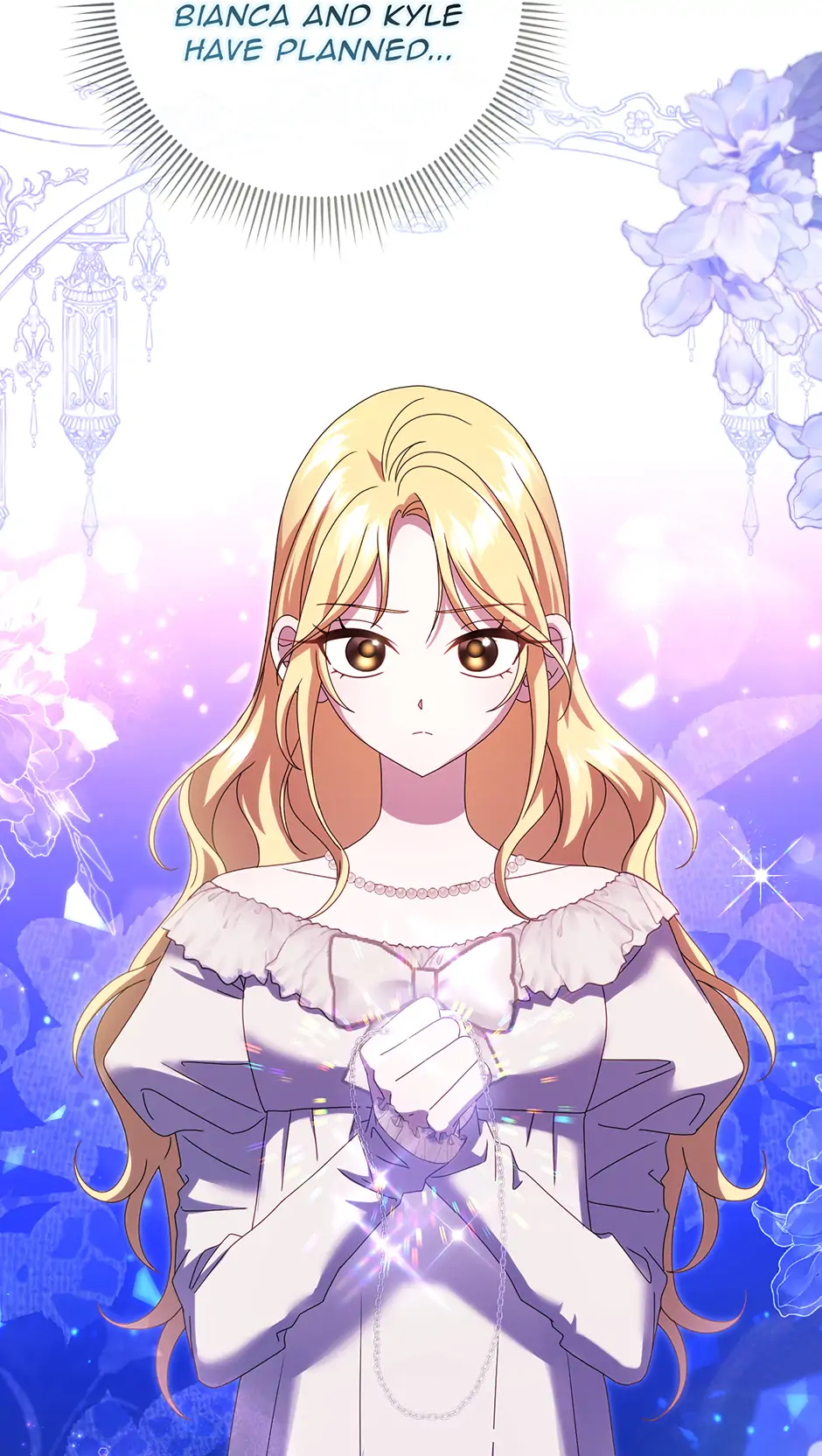 The Lost Cinderella chapter 41 page 75
