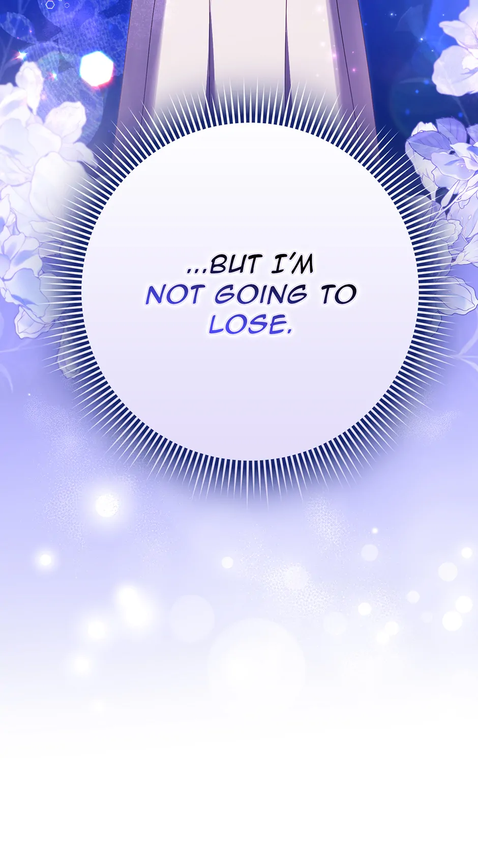 The Lost Cinderella chapter 41 page 76