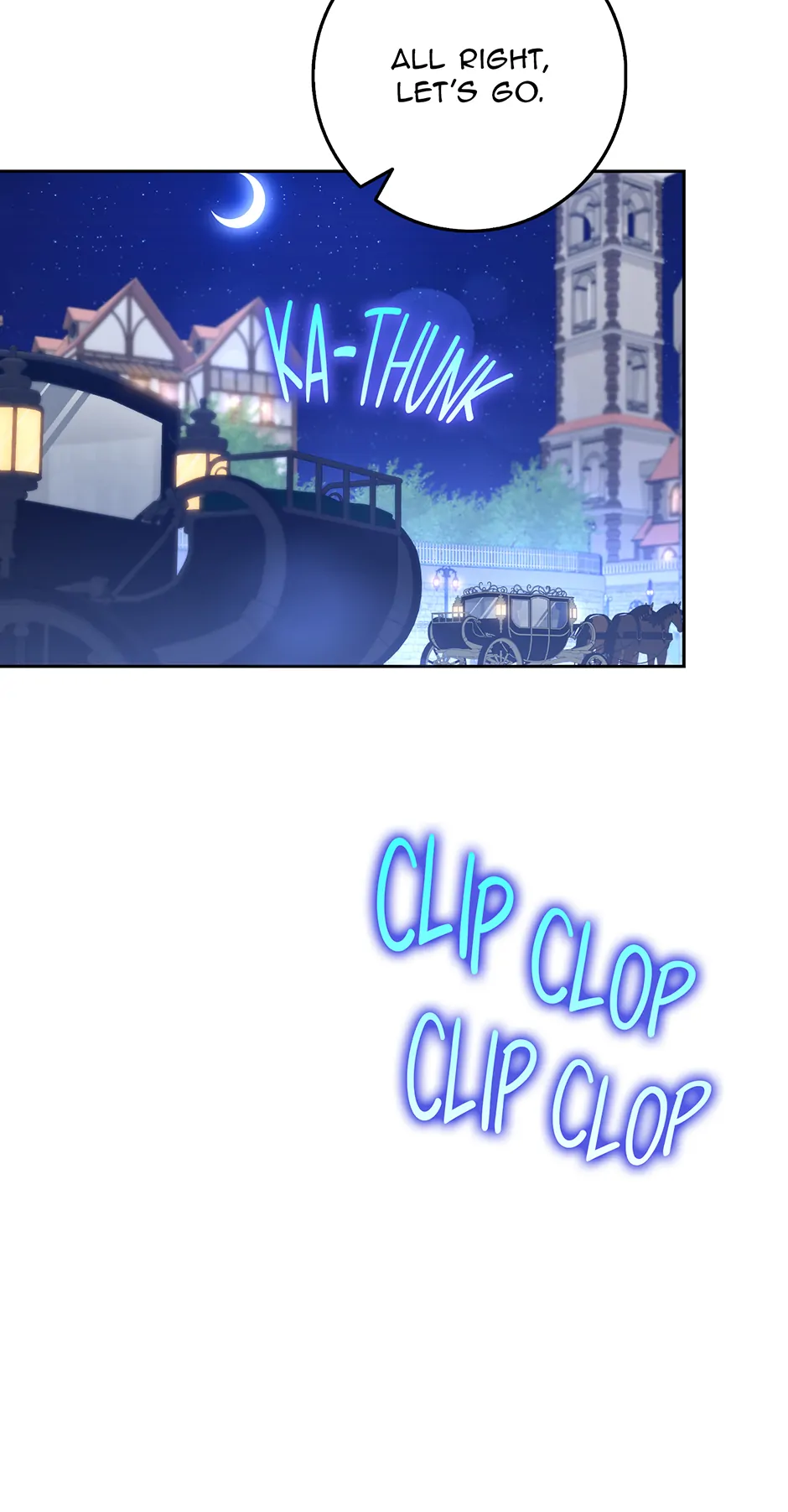 The Lost Cinderella chapter 45 page 35