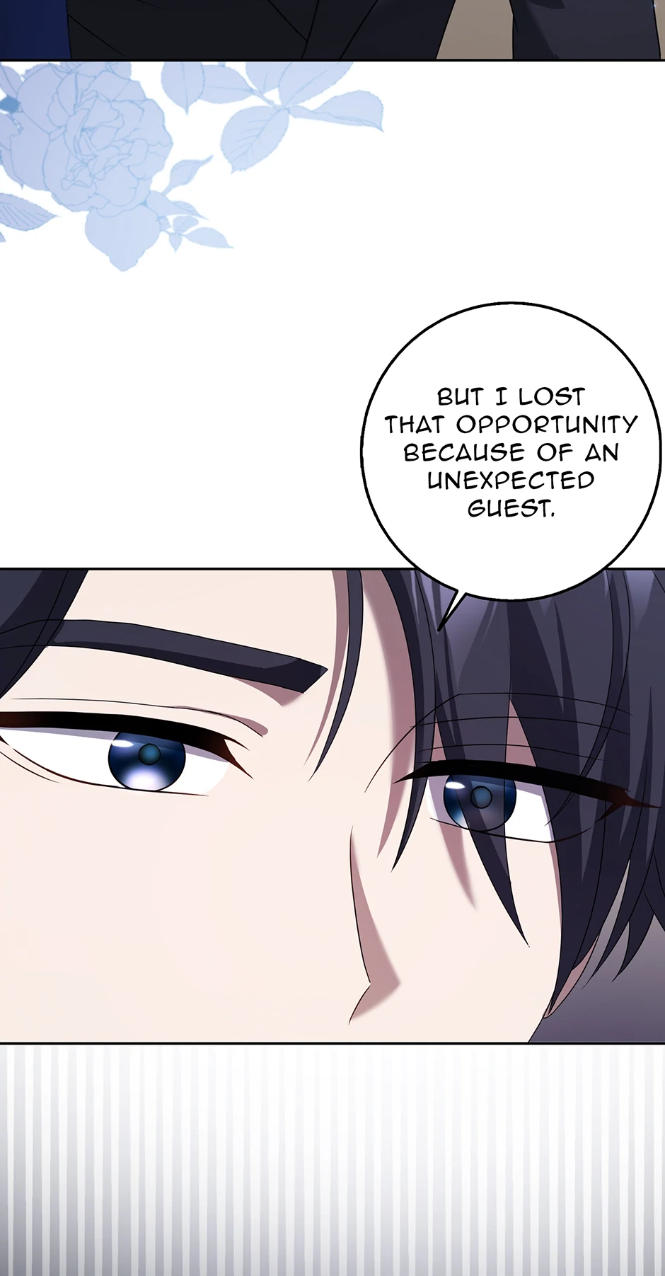 The Lost Cinderella chapter 45 page 38