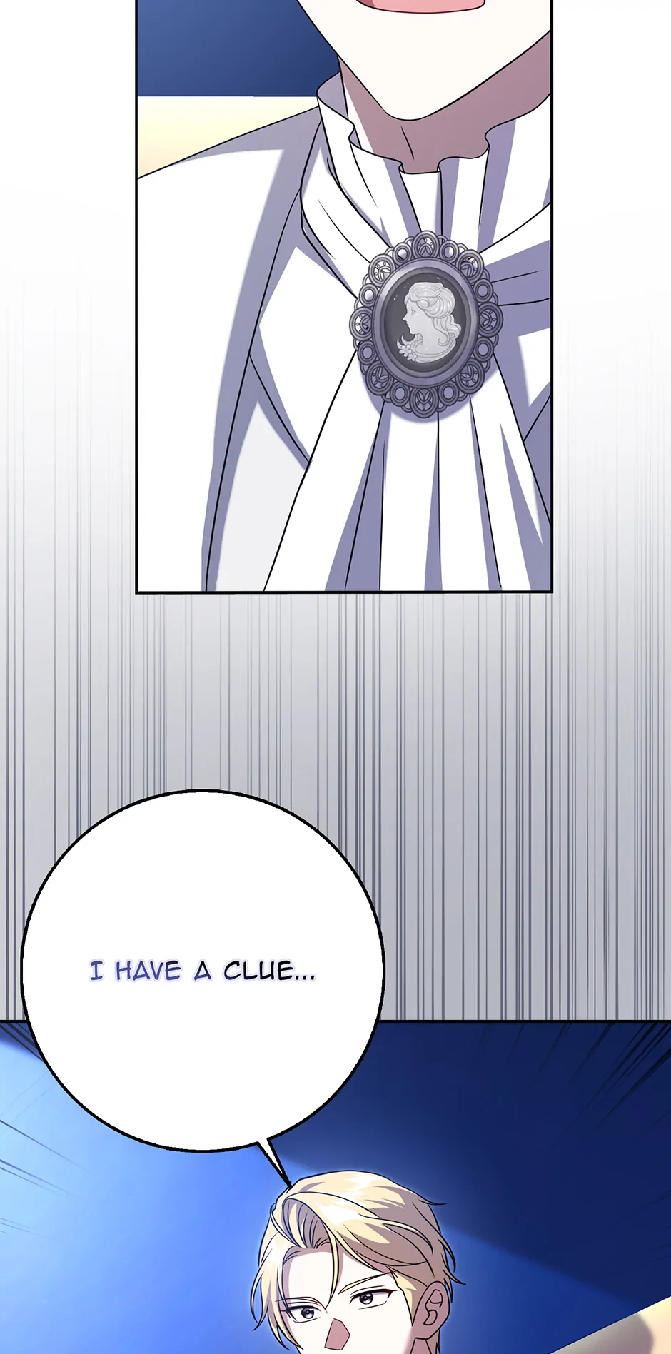The Lost Cinderella chapter 45 page 52