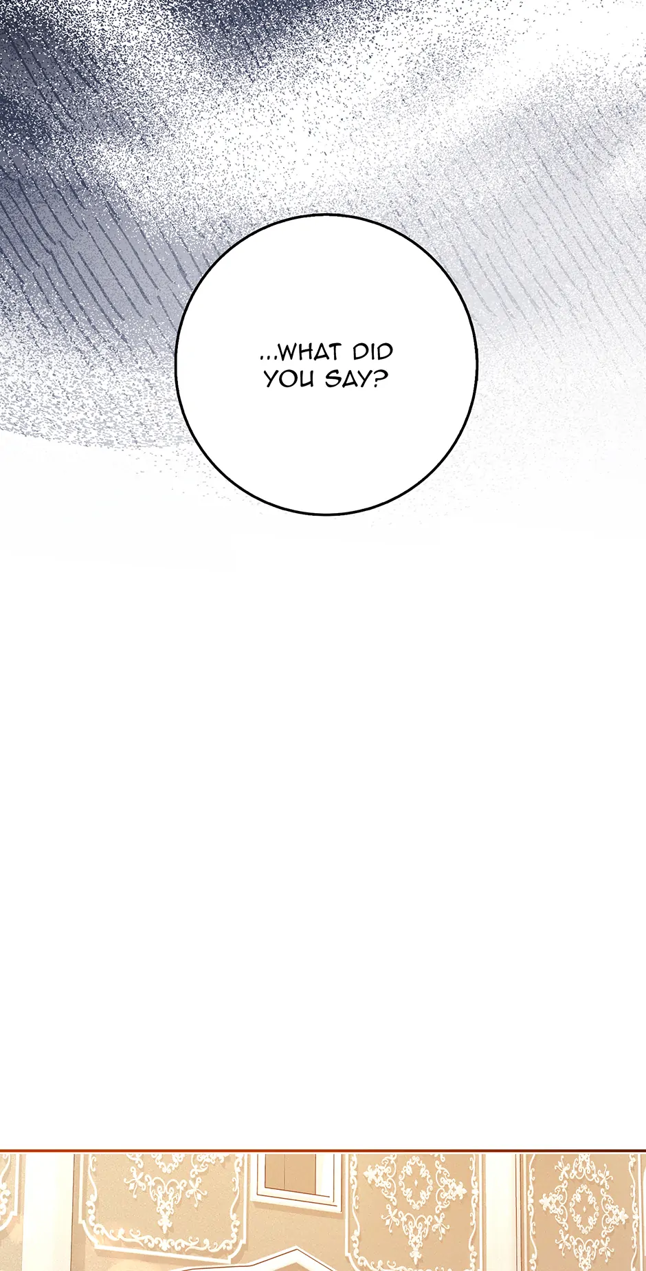 The Lost Cinderella chapter 45 page 58