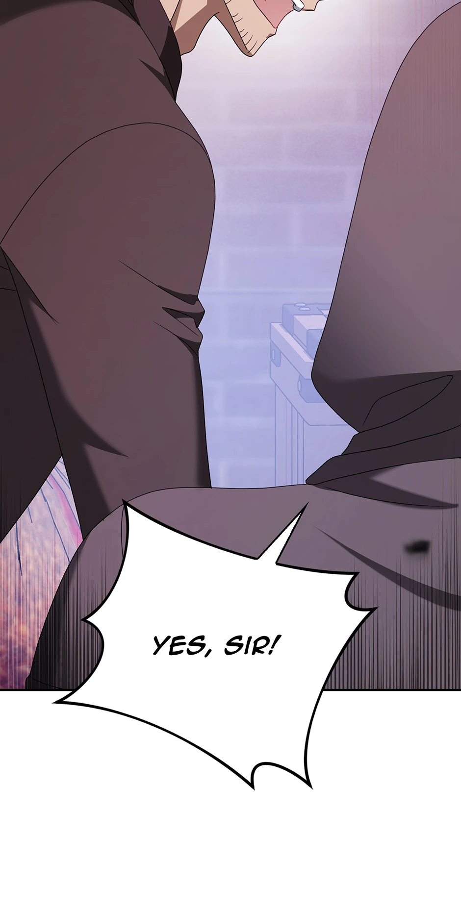 The Lost Cinderella chapter 52 page 10