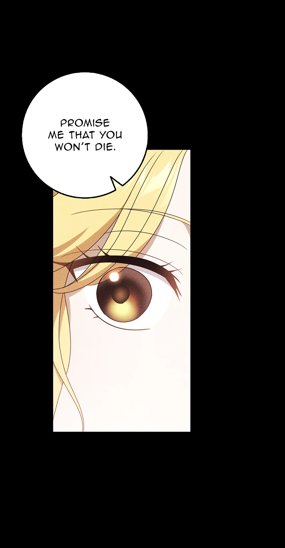 The Lost Cinderella chapter 52 page 38