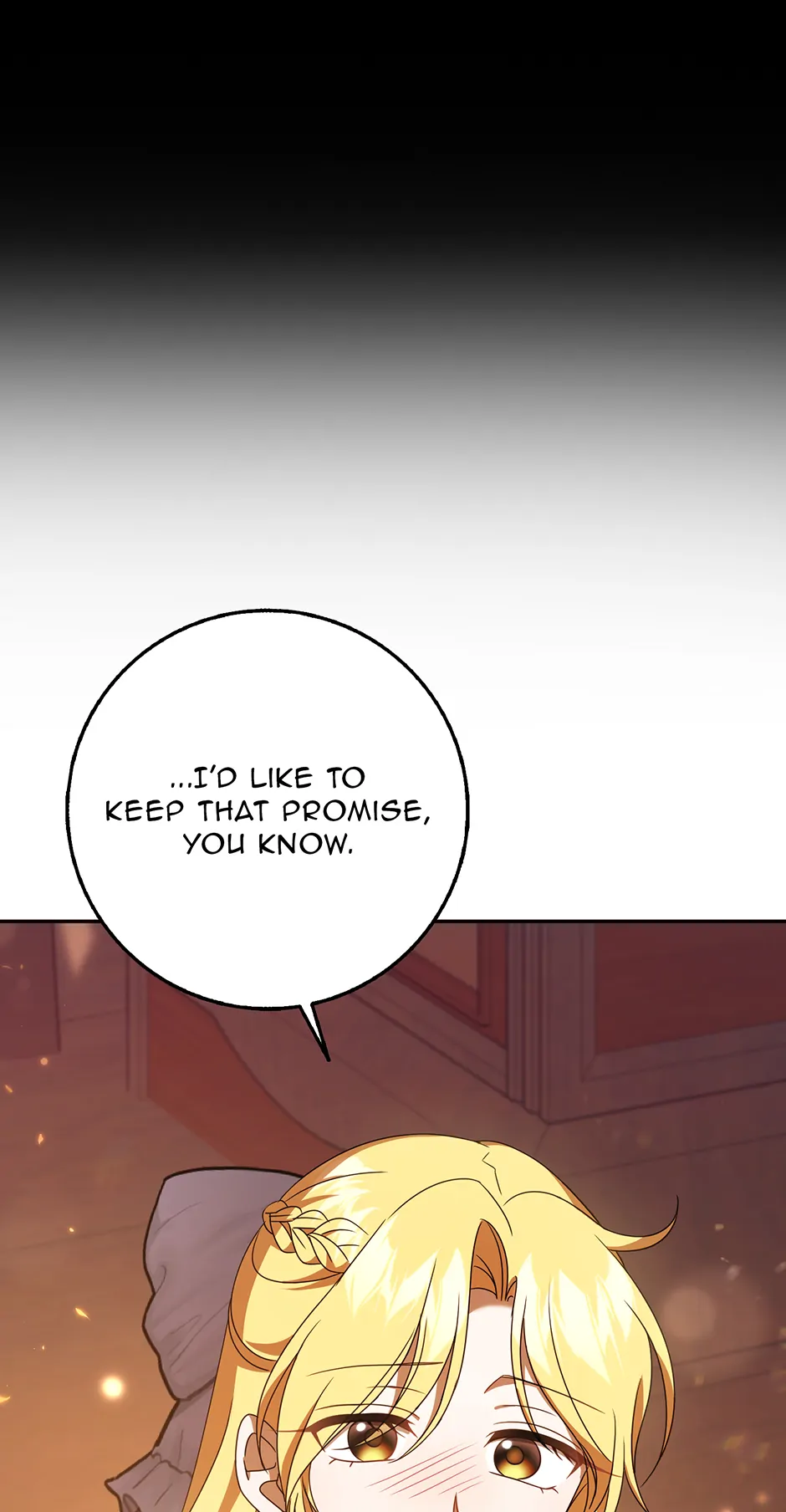 The Lost Cinderella chapter 52 page 40