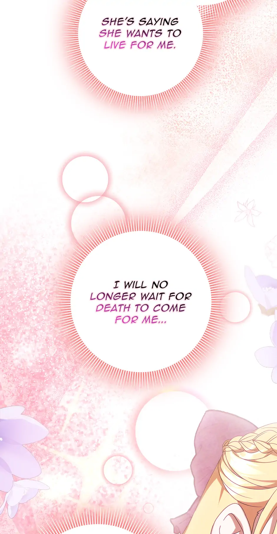 The Lost Cinderella chapter 52 page 43