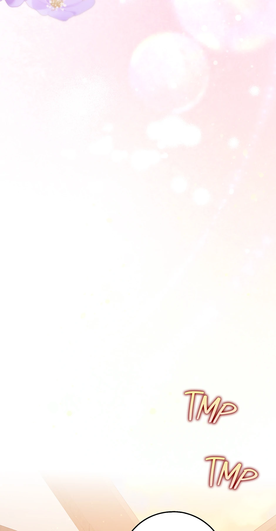 The Lost Cinderella chapter 52 page 45