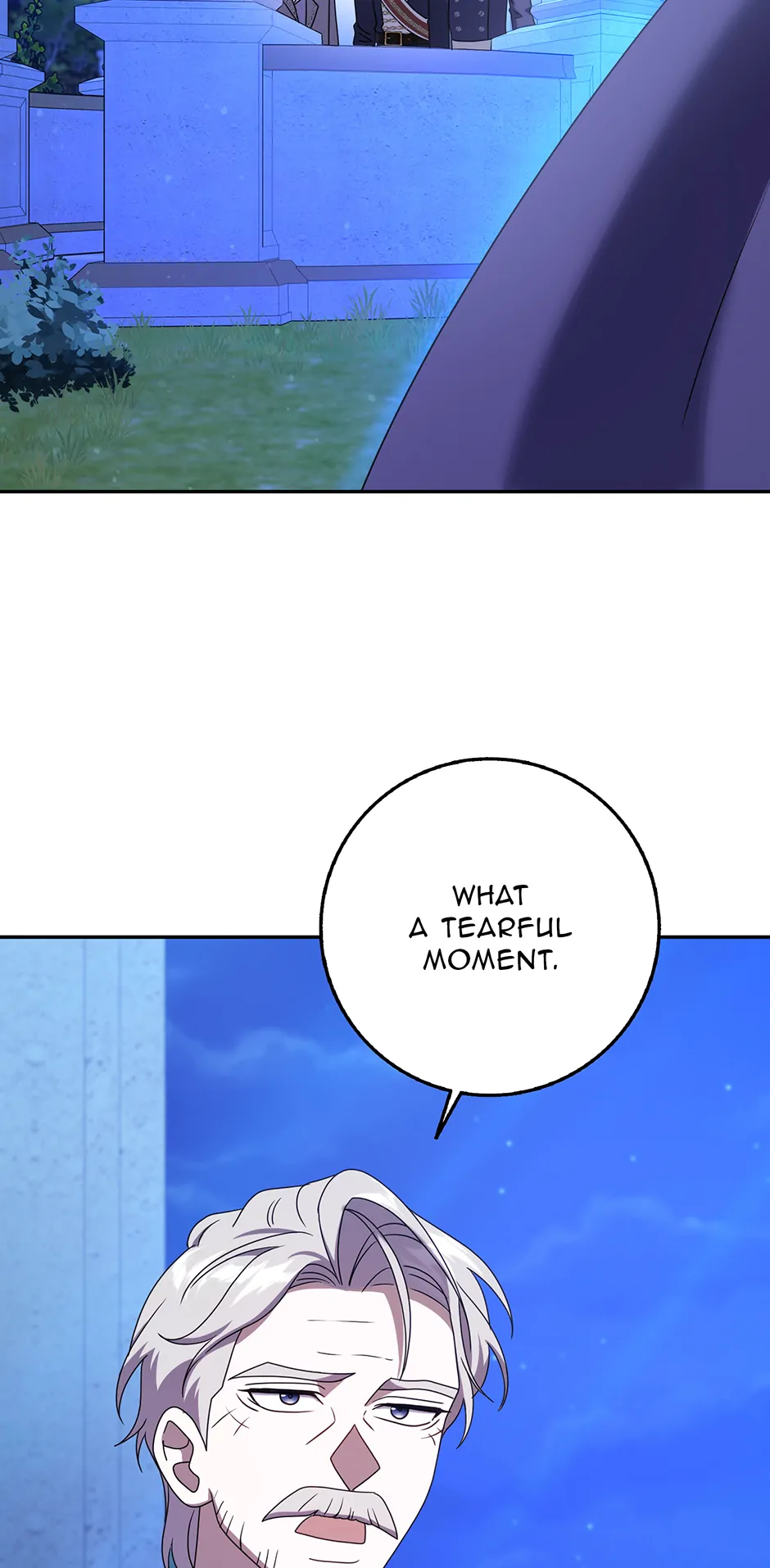 The Lost Cinderella chapter 52 page 57