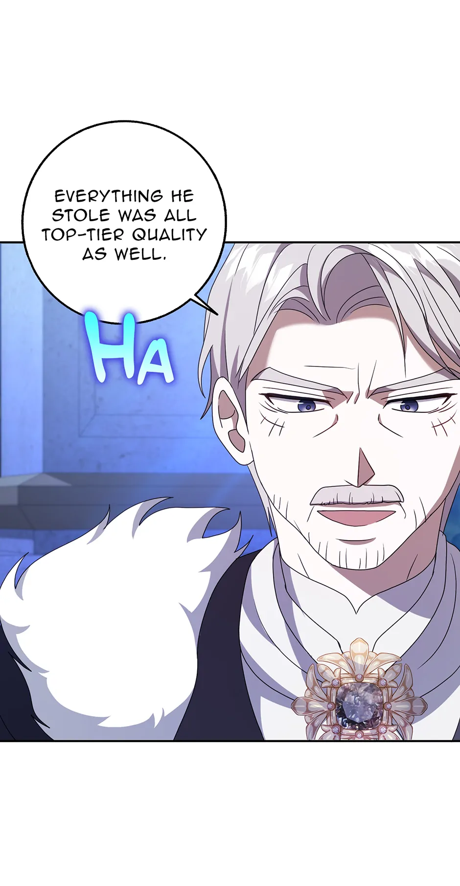 The Lost Cinderella chapter 52 page 60