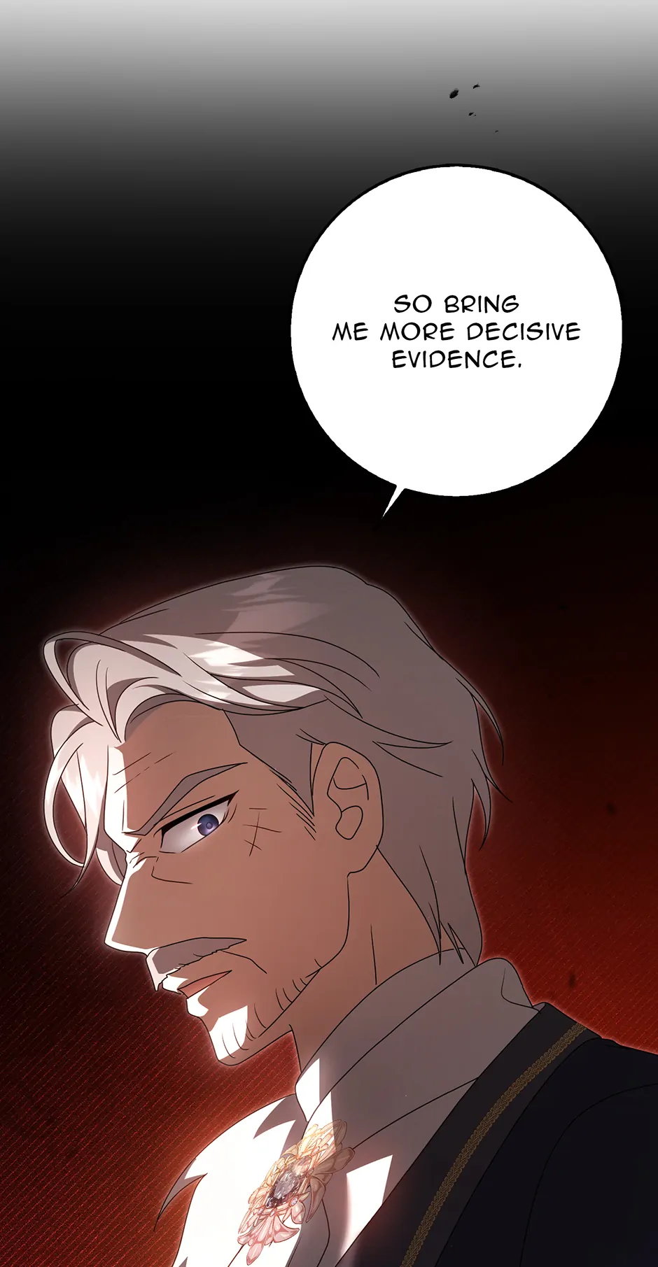 The Lost Cinderella chapter 52 page 66