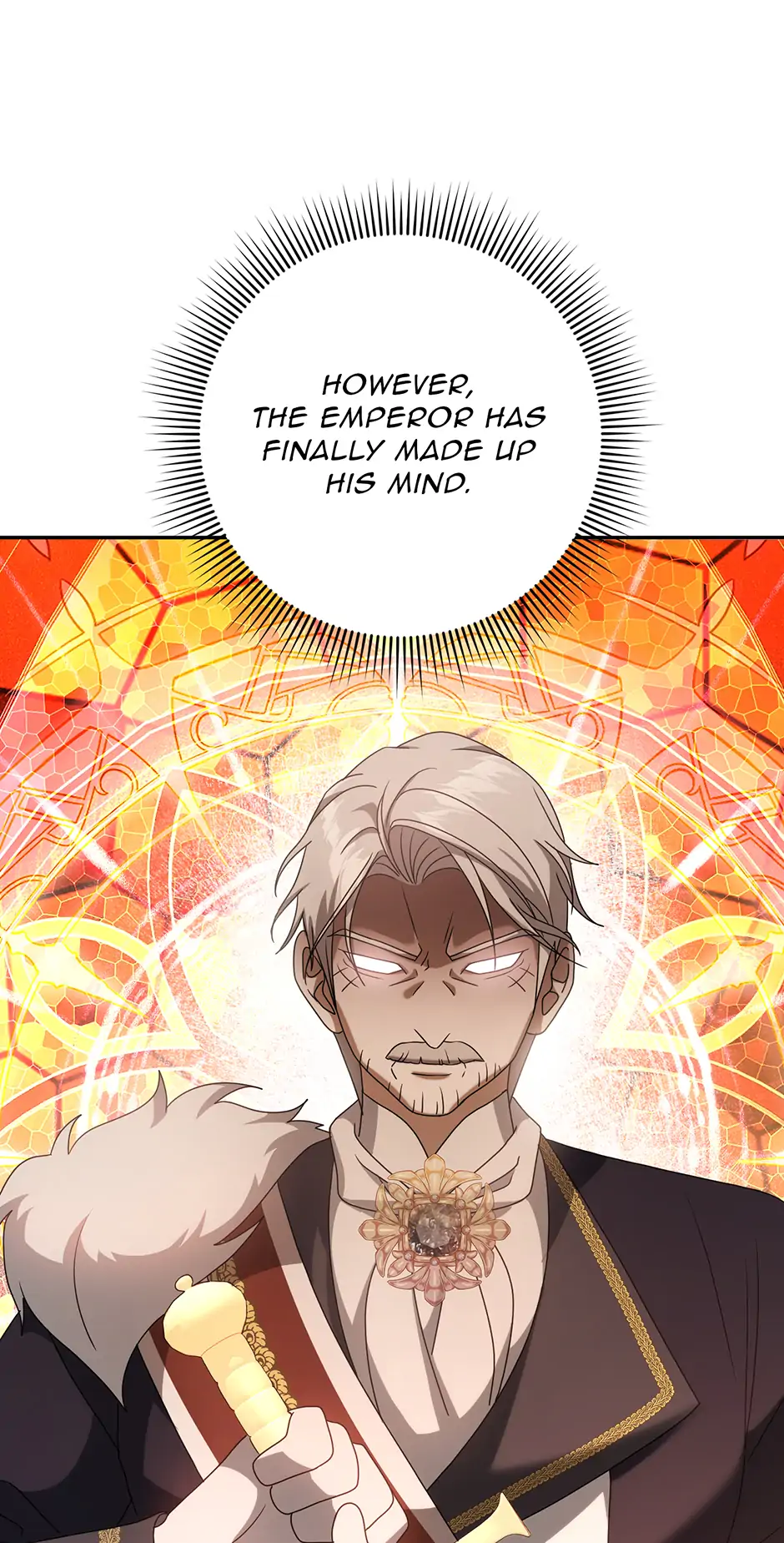 The Lost Cinderella chapter 52 page 69