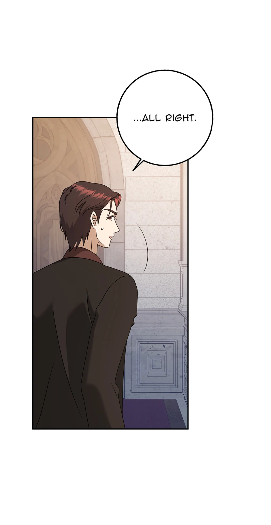The Lost Cinderella chapter 53 page 11