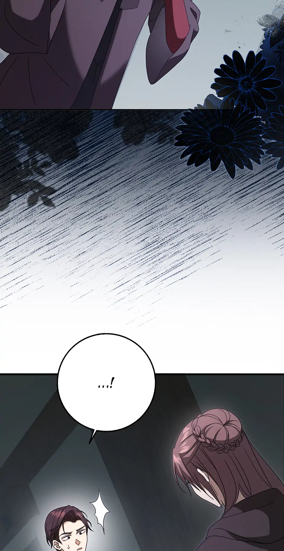 The Lost Cinderella chapter 53 page 15
