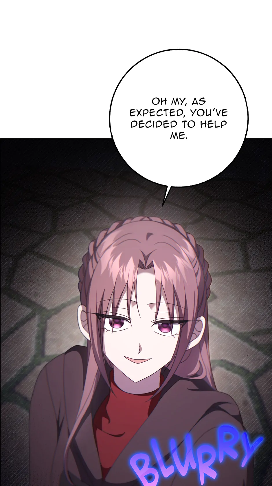 The Lost Cinderella chapter 53 page 25