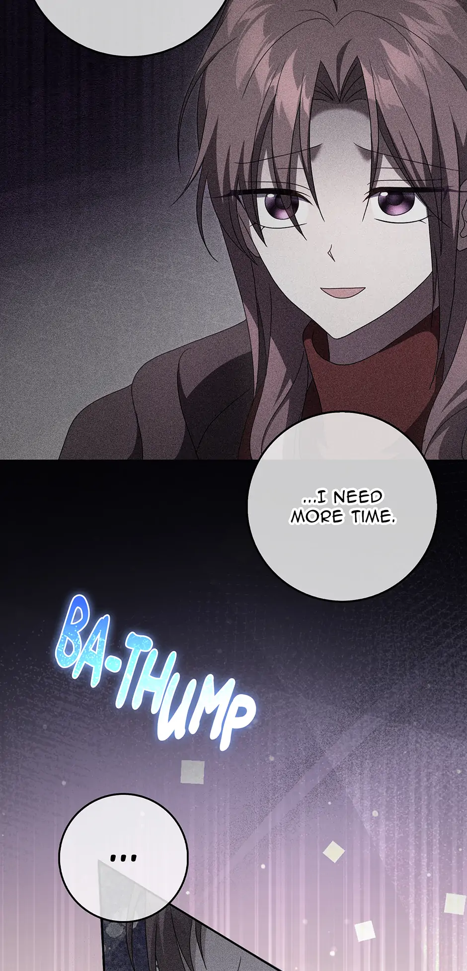 The Lost Cinderella chapter 53 page 42