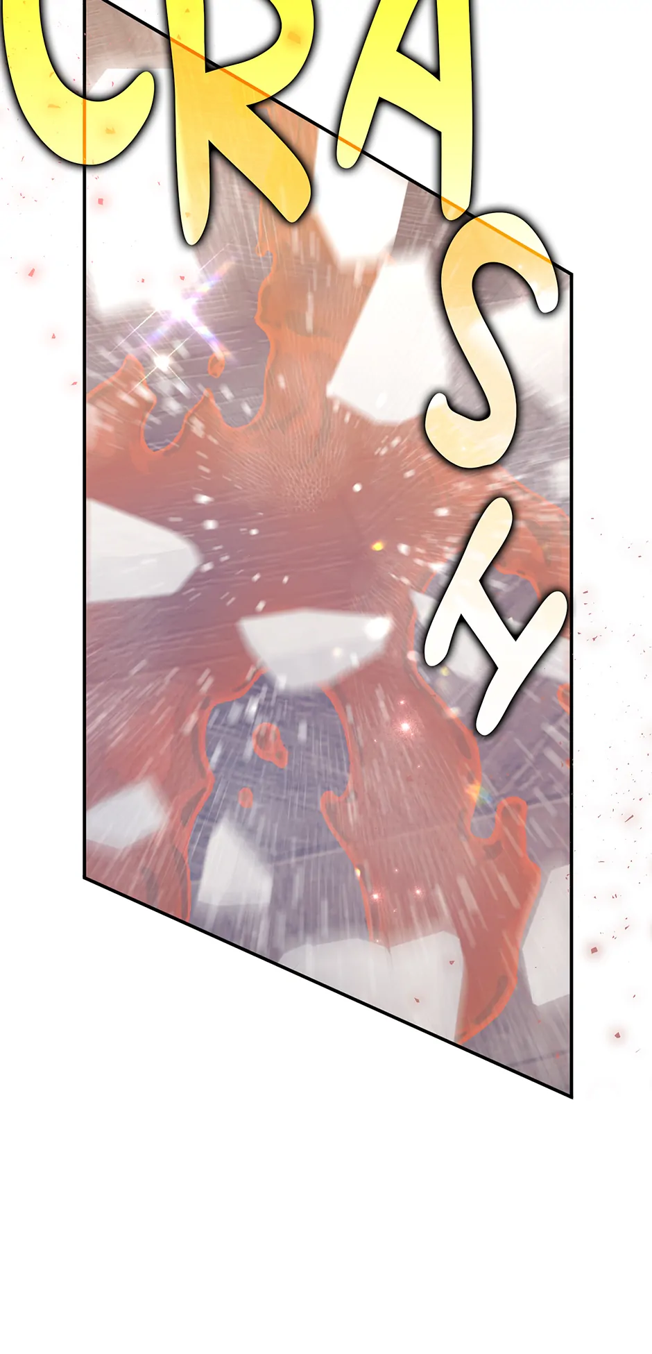 The Lost Cinderella chapter 53 page 47
