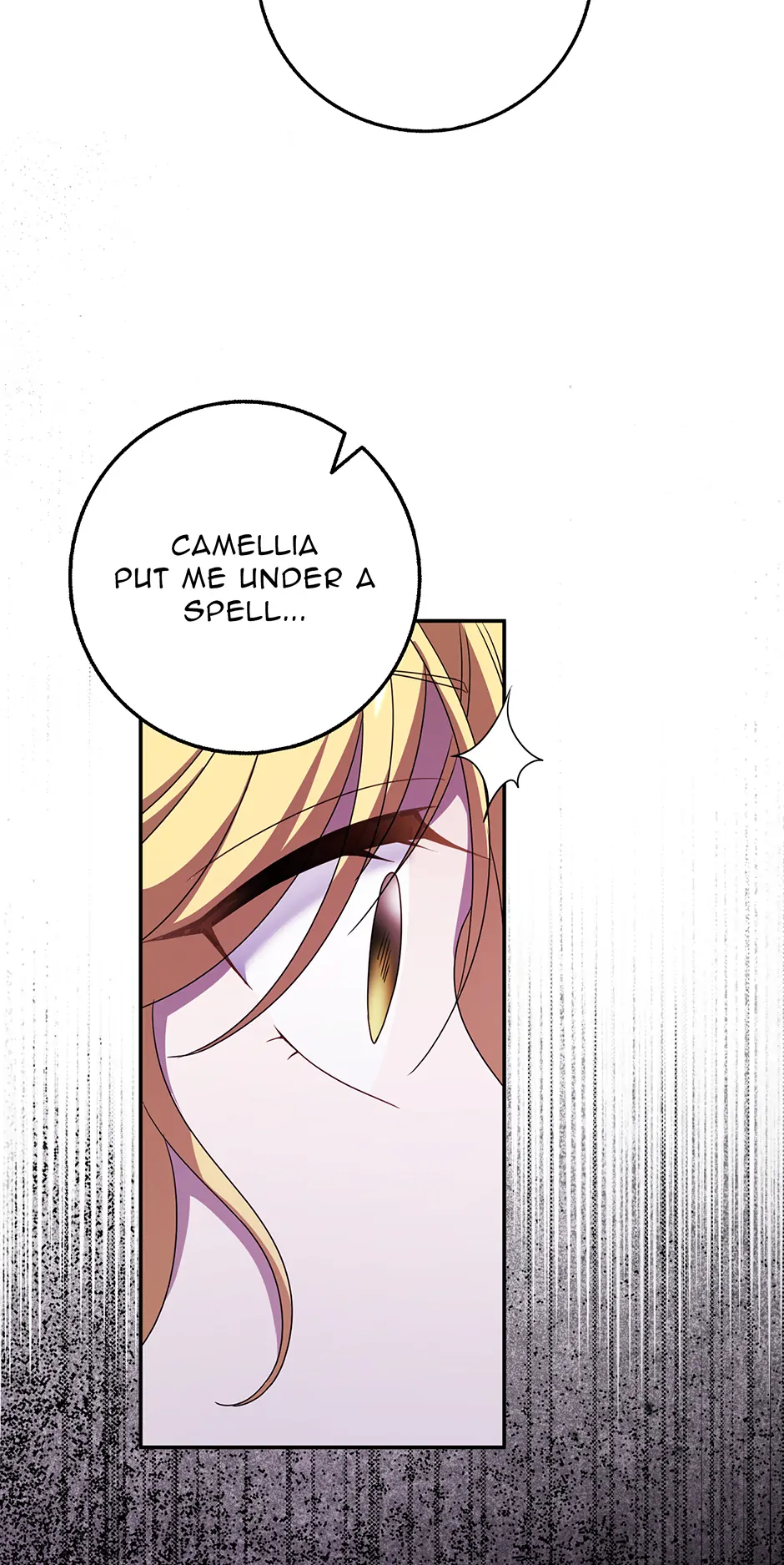 The Lost Cinderella chapter 53 page 49