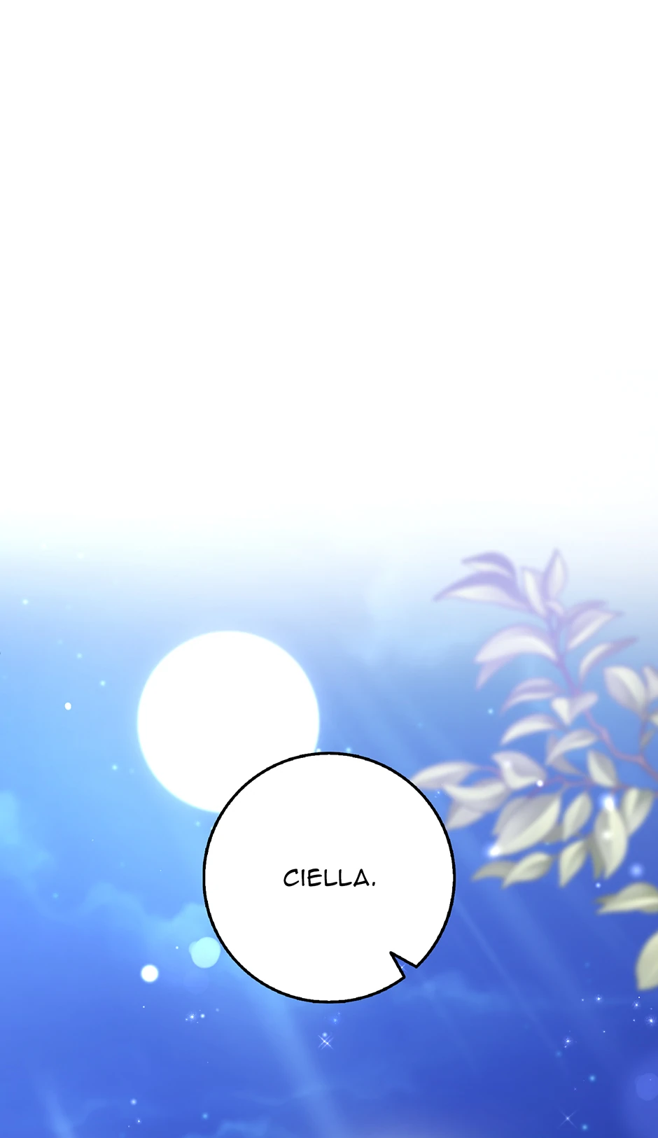The Lost Cinderella chapter 53 page 55