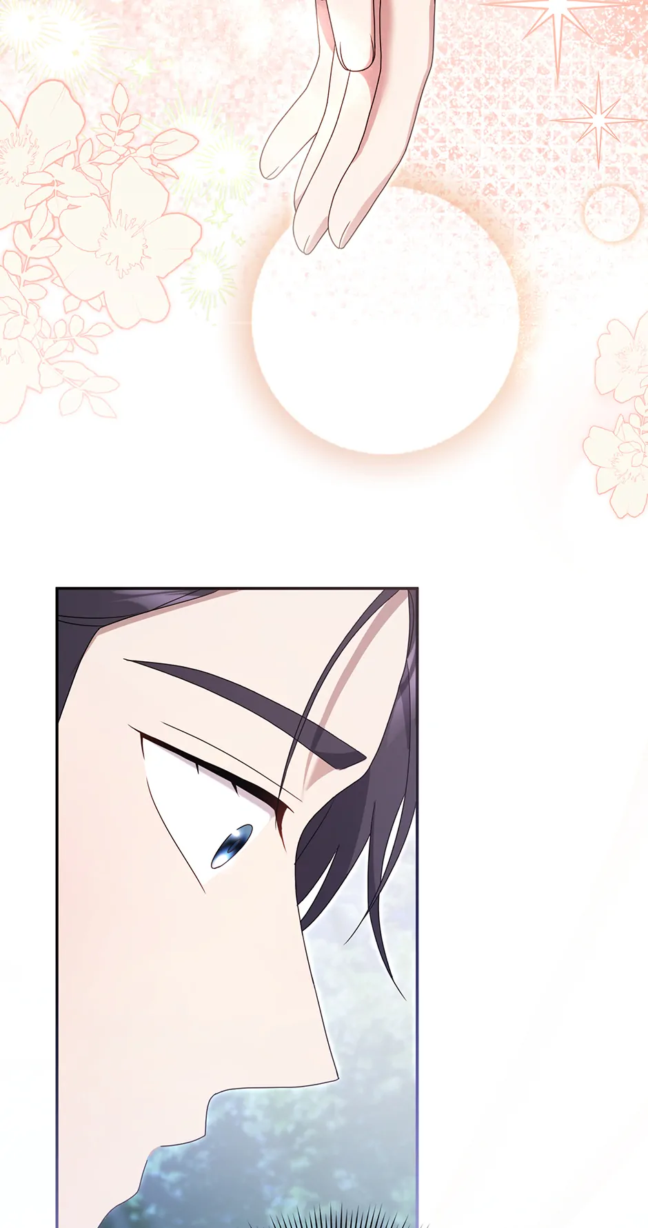 The Lost Cinderella chapter 53 page 71