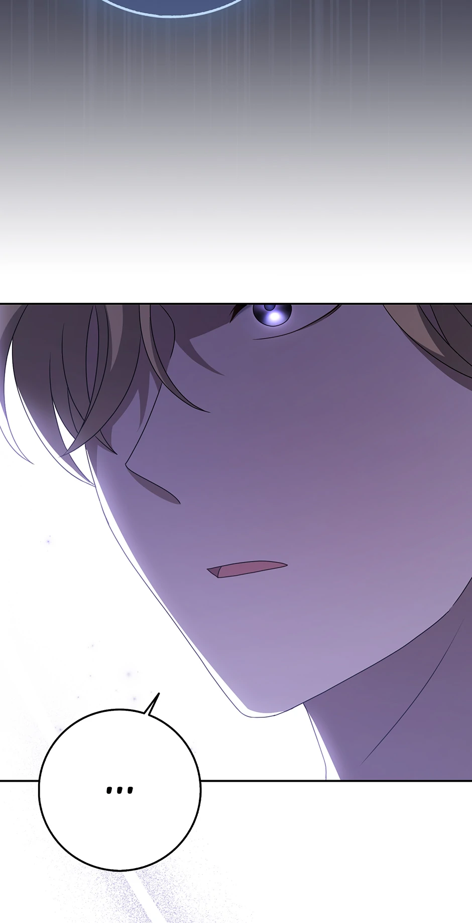 The Lost Cinderella chapter 63 page 15