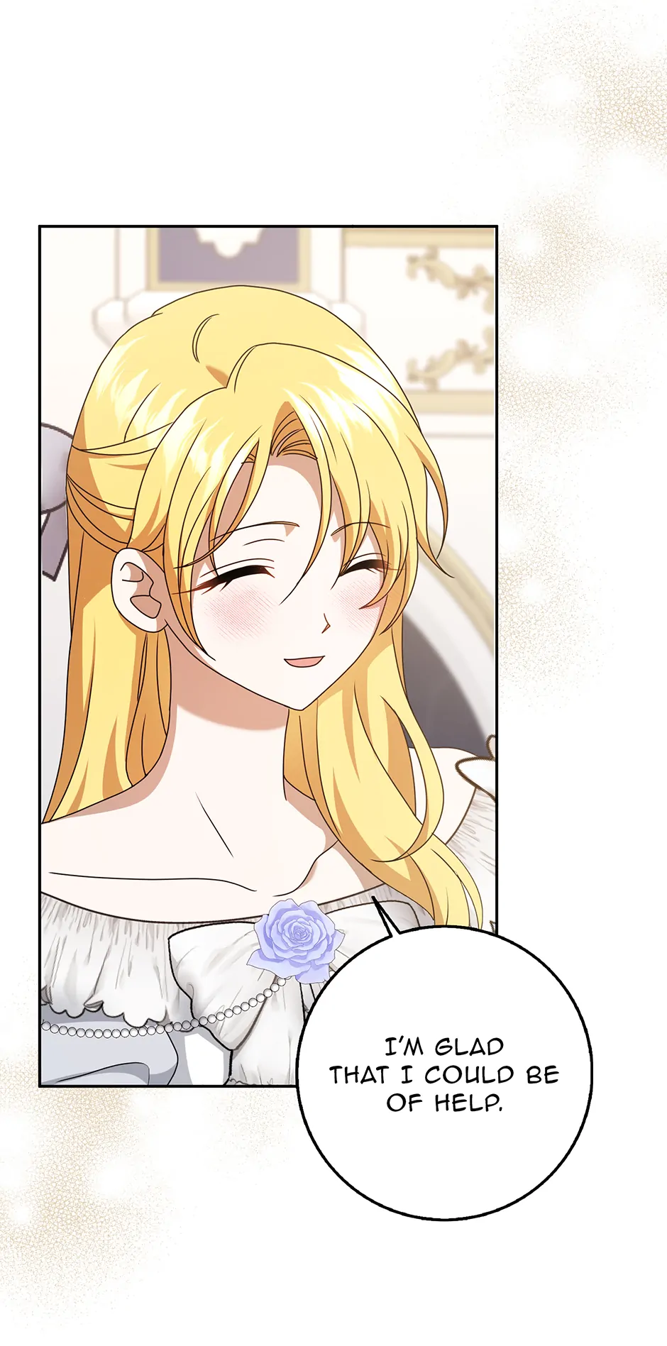 The Lost Cinderella chapter 63 page 49