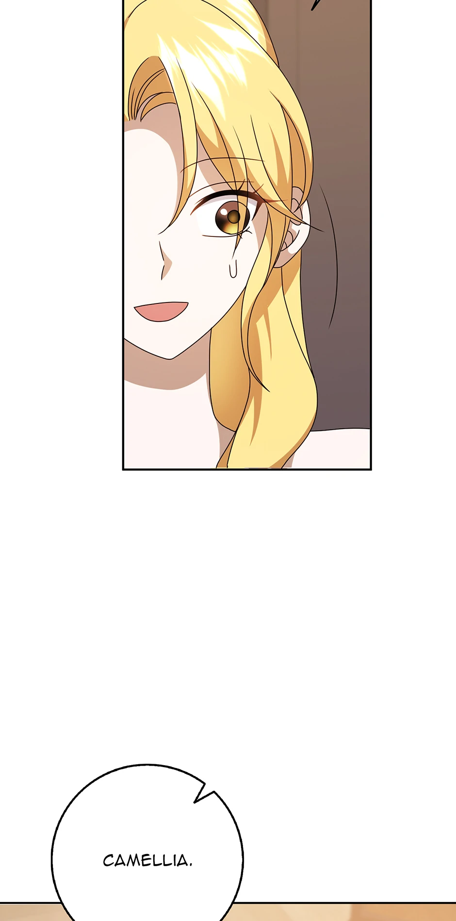 The Lost Cinderella chapter 63 page 55
