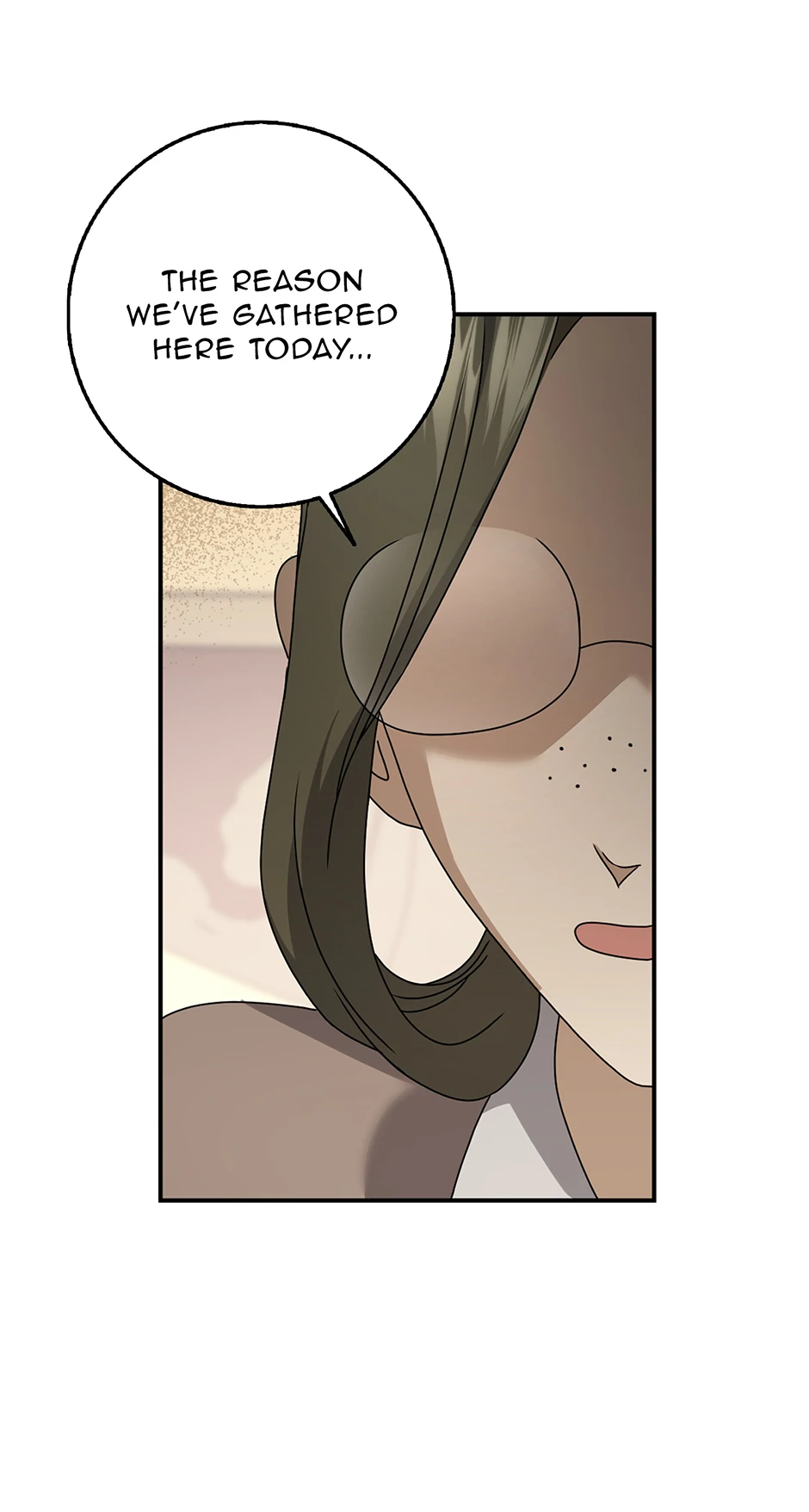 The Lost Cinderella chapter 63 page 59