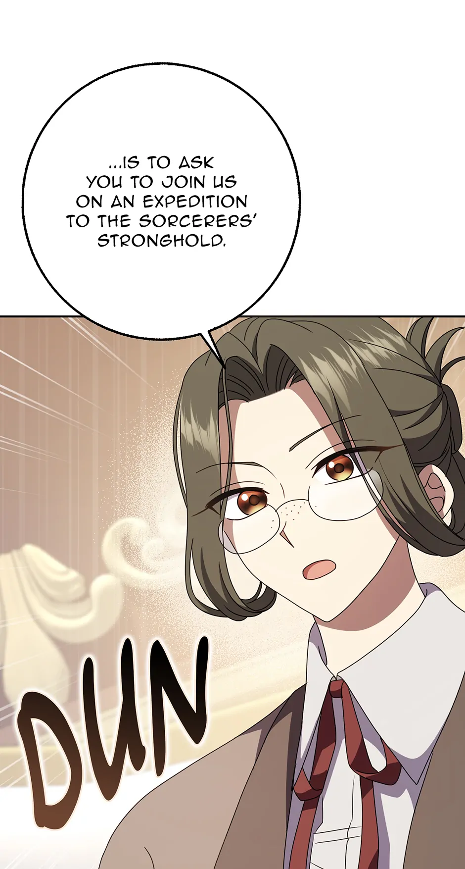 The Lost Cinderella chapter 63 page 60