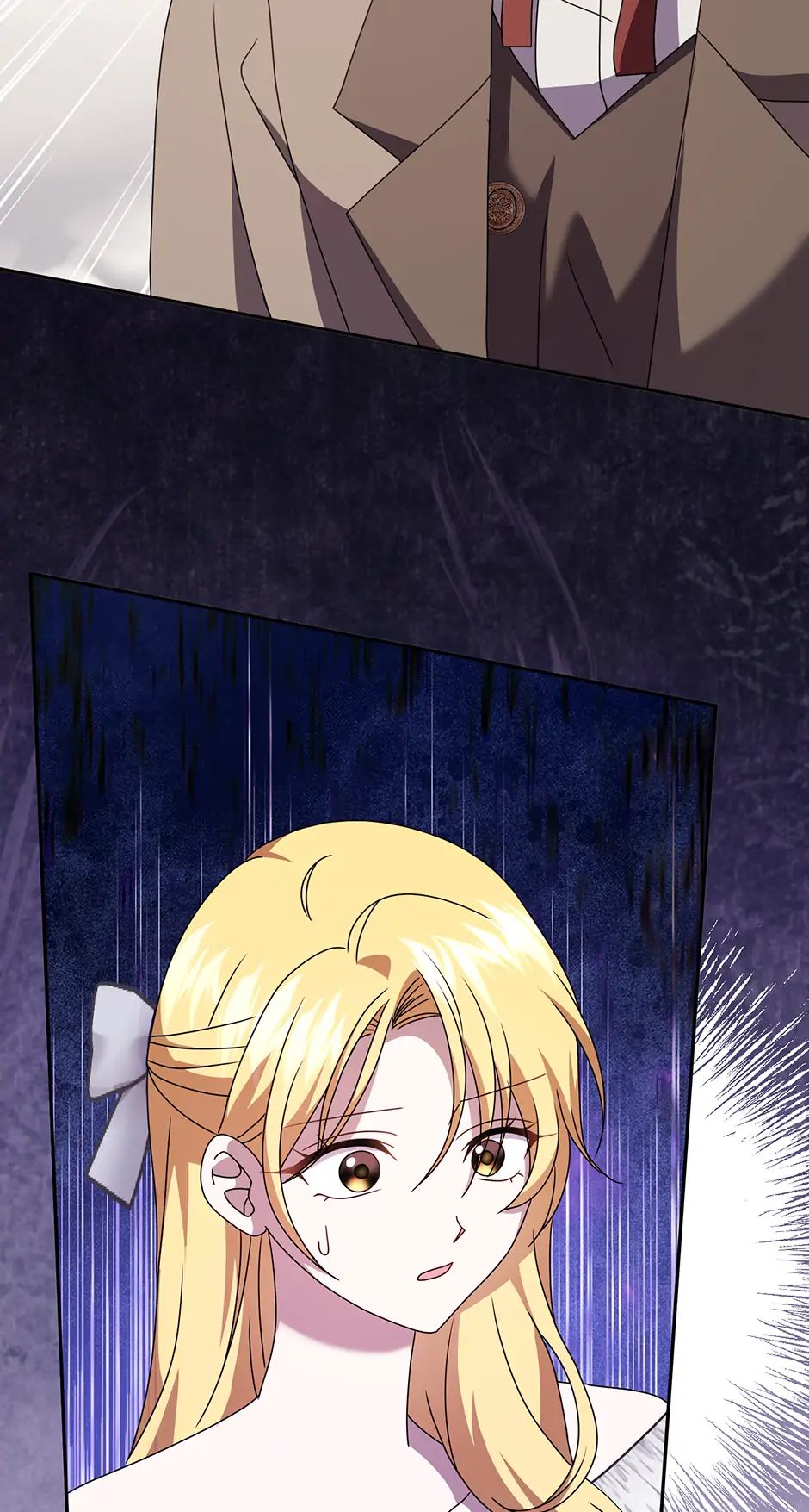 The Lost Cinderella chapter 63 page 61