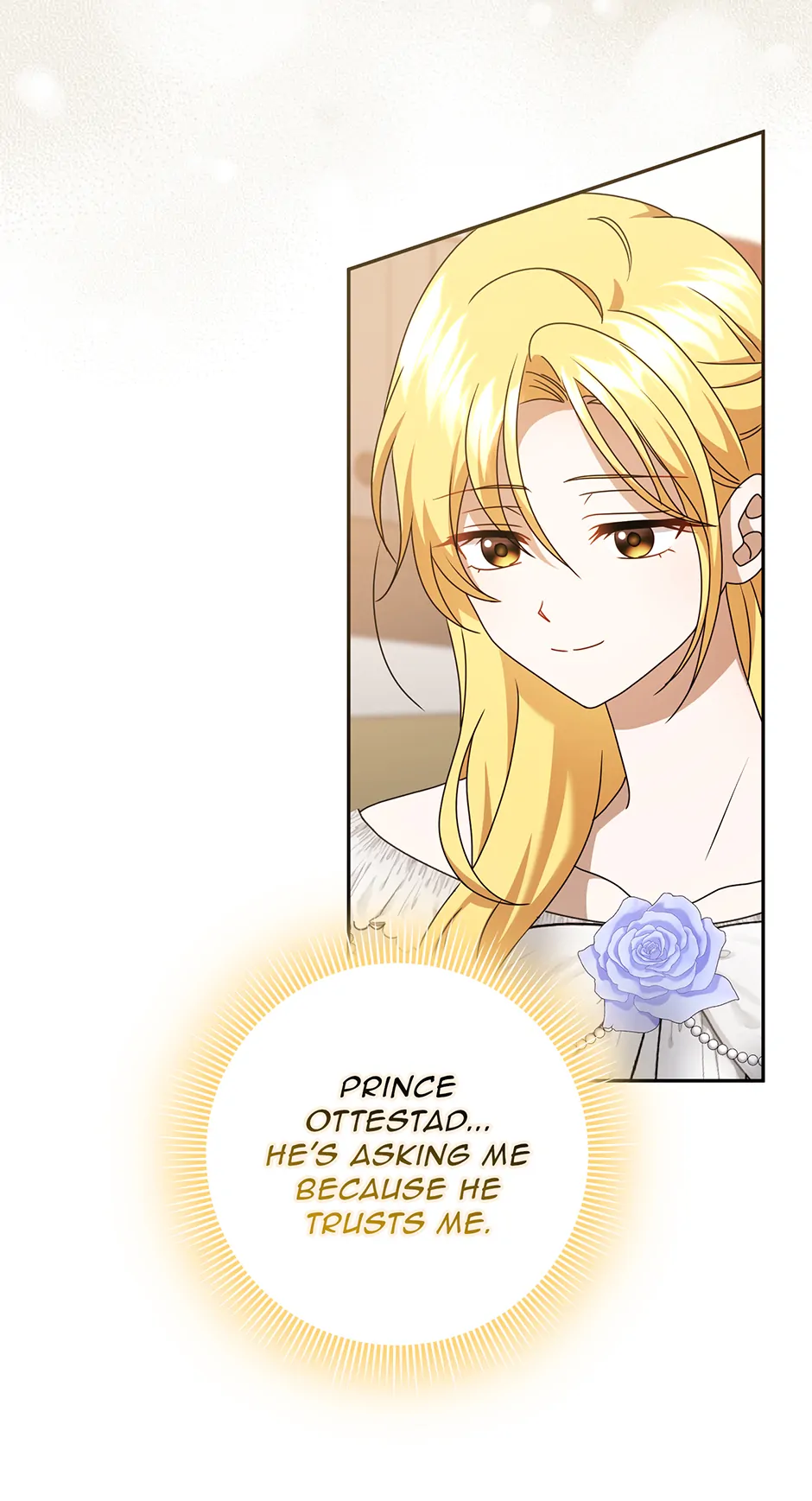 The Lost Cinderella chapter 63 page 67