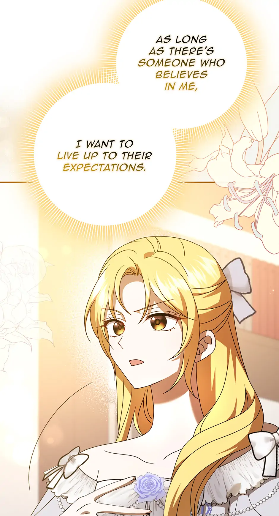 The Lost Cinderella chapter 63 page 69