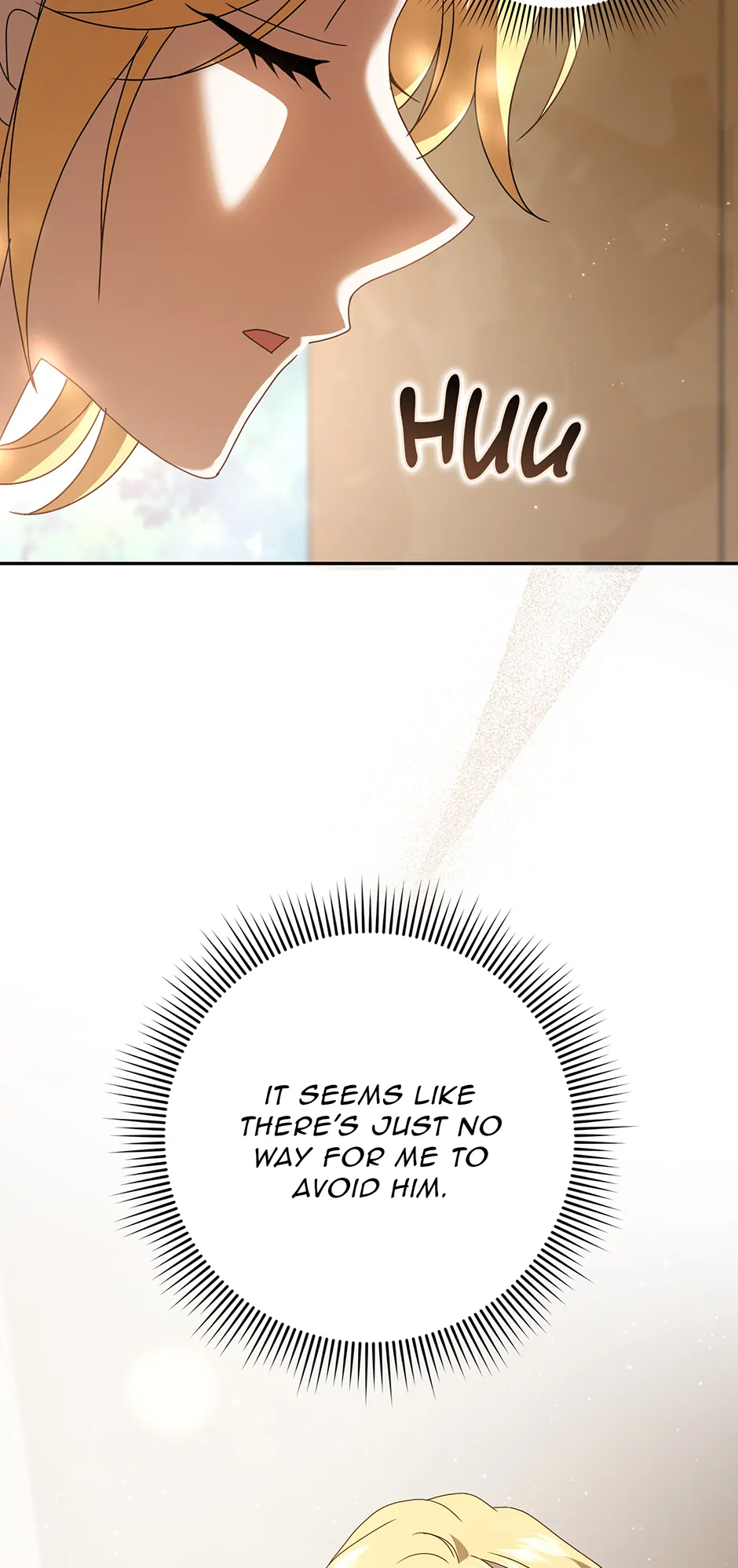 The Lost Cinderella chapter 63 page 7