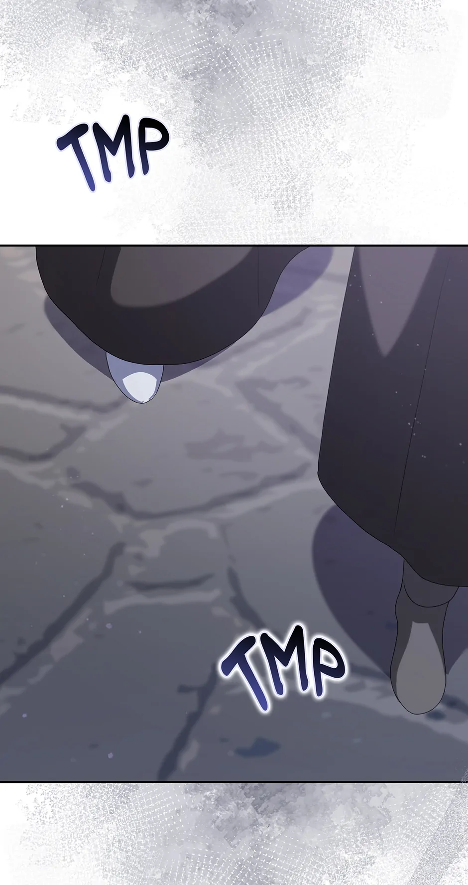 The Lost Cinderella chapter 63 page 73