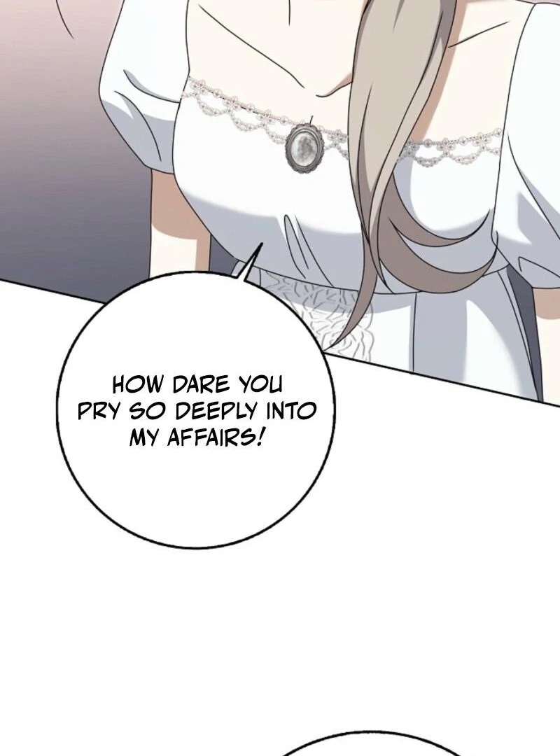 The Lost Cinderella chapter 73 page 100