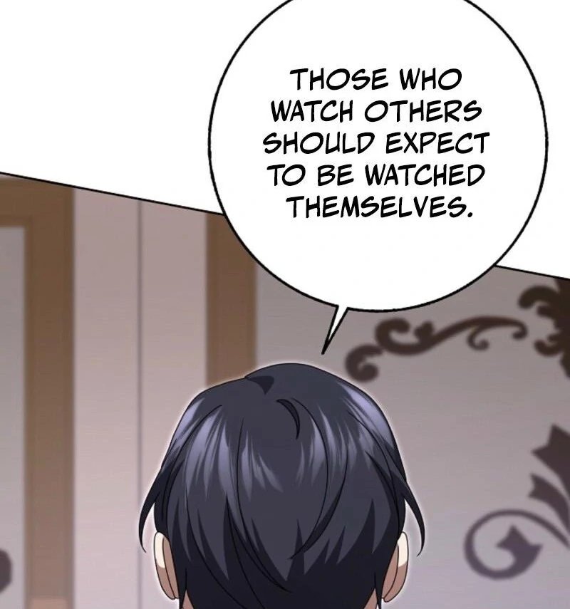 The Lost Cinderella chapter 73 page 101