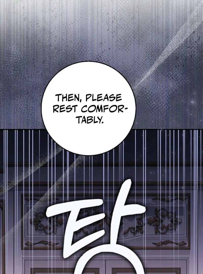 The Lost Cinderella chapter 73 page 103