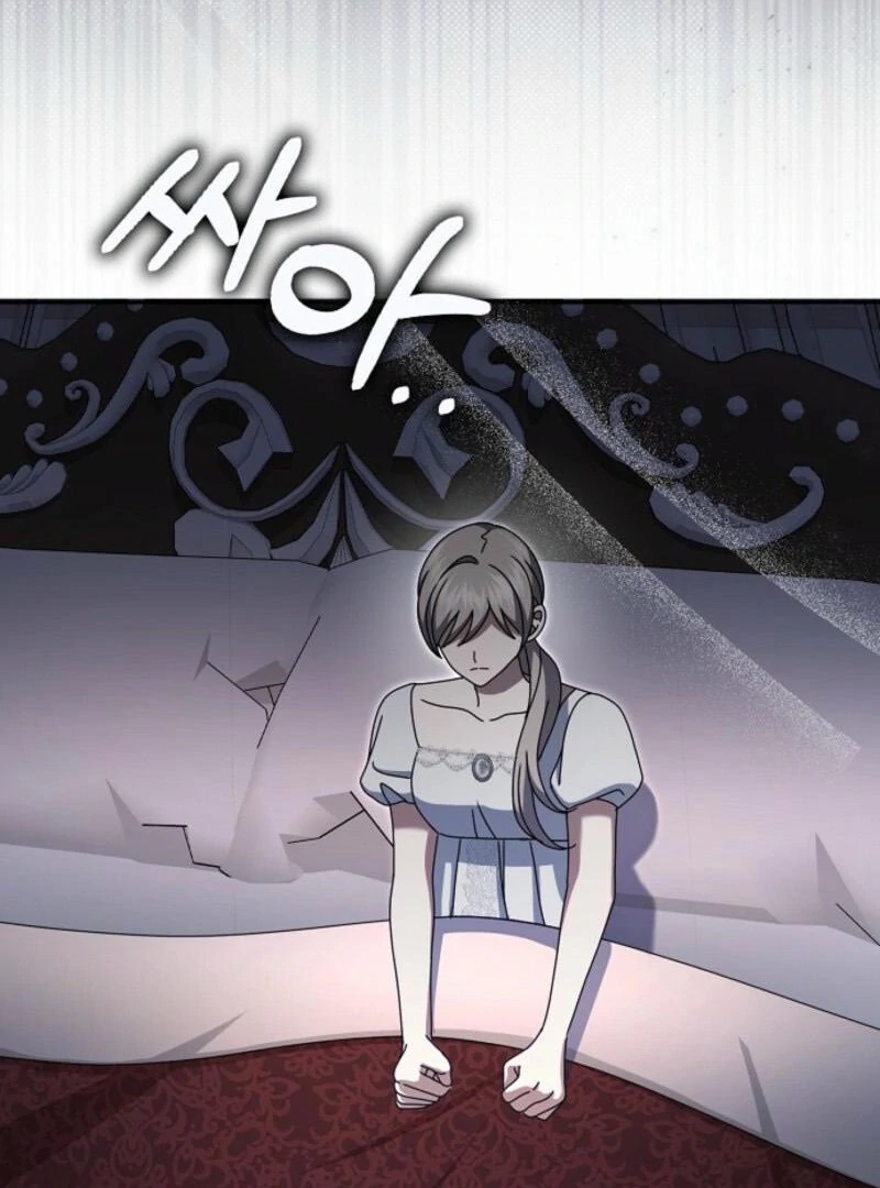 The Lost Cinderella chapter 73 page 105